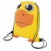 Mochila "Cuak"