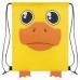 Mochila "Cuak"