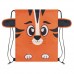 Mochila "Tigris"