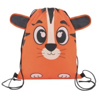 Mochila "Tigris"