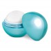 Protetor labial "Julie"