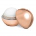 Protetor labial "Julie"