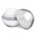 Protetor labial "Julie"