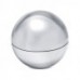 Protetor labial "Julie"