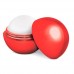 Protetor labial "Julie"