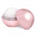 Protetor labial "Julie"