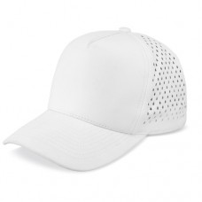 Boné "Aegle Golf"