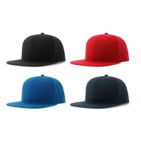 Boné "Kid Snap Back-S"