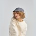 Boina "Swing-S"