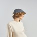 Boina "Swing-S"