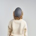 Boina "Swing-S"
