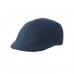 Boina "Swing-S"