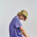 Boina "Swing-S"