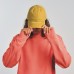 Boné "Digg-S"
