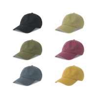 Boné "Digg-S"