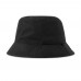 Panamá "Bucket Pocket-S"