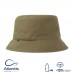 Panamá "Bucket Pocket-S"