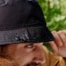 Panamá "Bucket Pocket-S"