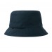 Panamá "Bucket Pocket-S"