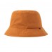 Panamá "Bucket Pocket-S"