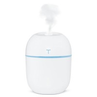Purificador Humidificador "Tusa"