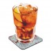 Tapete para copos "Sippy"