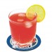 Tapete para copos "Sippy"