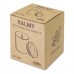 Vela aromática "Kalmy"