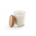 Vela aromática "Zen 80"