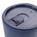 vaso térmico "Veneza"