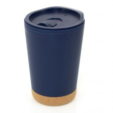 vaso térmico "Veneza"
