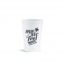 Copo de PP Cup28