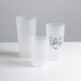 Copo de PP Cup40