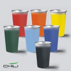 Kop Eco Cup