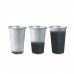 Kop Eco Cup
