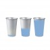 Kop Eco Cup