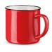 Caneca em cerâmica "Vernon"