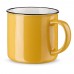 Caneca em cerâmica "Vernon"