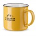 Caneca em cerâmica "Vernon"