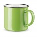 Caneca em cerâmica "Vernon"