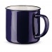 Caneca em cerâmica "Vernon"