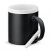 Caneca em cerâmica "Chalkie"