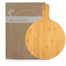 Tábua "Bamboard"