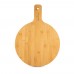 Tábua "Bamboard"