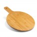Tábua "Bamboard"