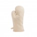 Luva de cozinha "Glovy"