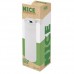 Garrafa de vidro "Kendall nice"