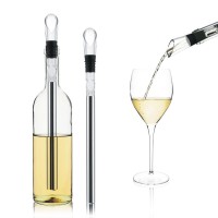 Refrigerador "Wicepack"