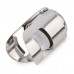Rolha estanque "Stopper"