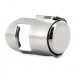 Rolha estanque "Stopper"